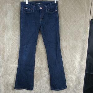 Joe's 27 Provocateur Jeans